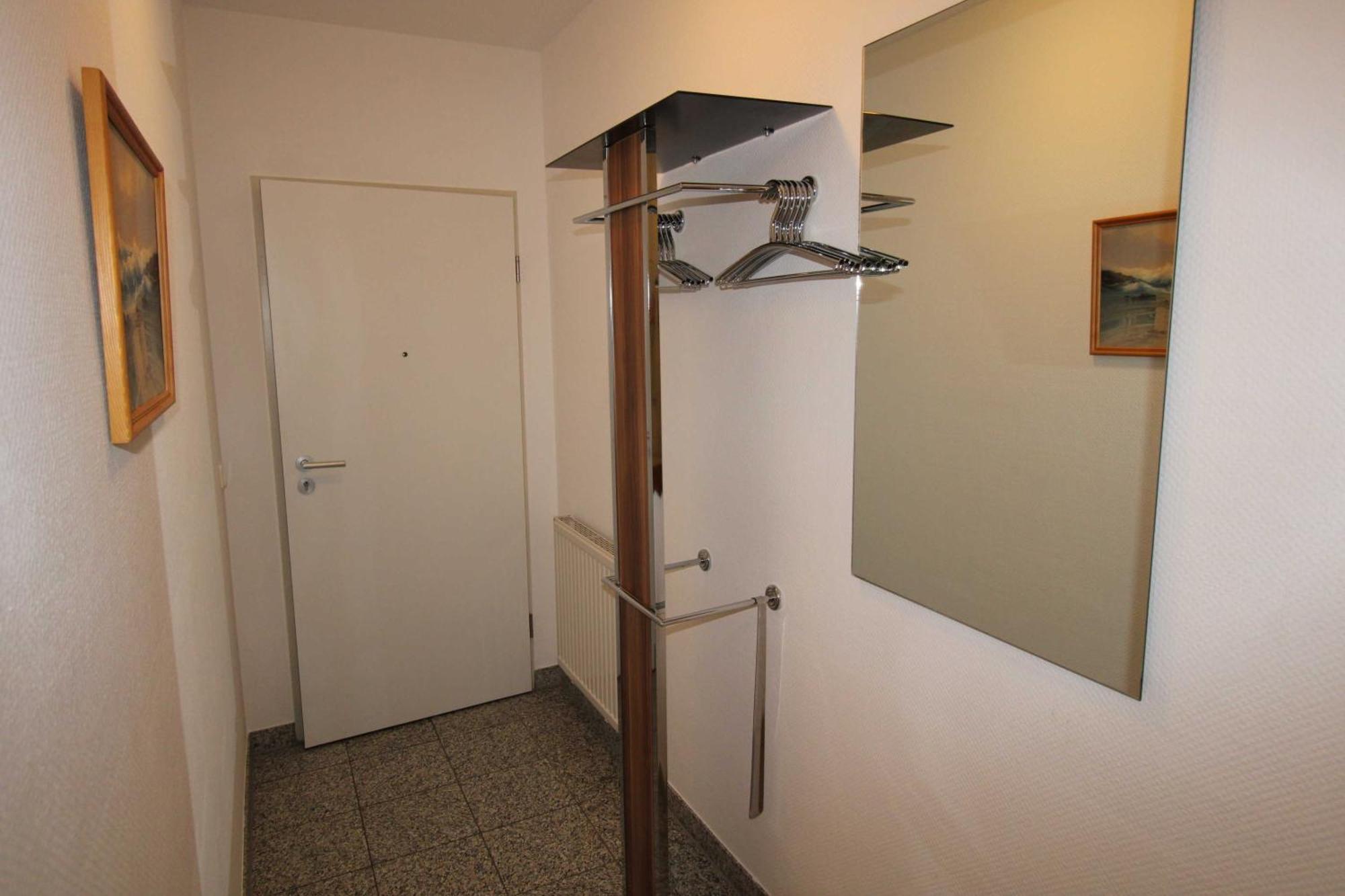 בינץ Villa A Cappella מראה חיצוני תמונה